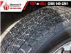 2023 Chrysler Grand Caravan SXT (Stk: A1623) in Vernon - Image 7 of 29