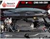2023 Chrysler Grand Caravan SXT (Stk: A1623) in Vernon - Image 8 of 29