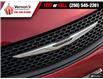 2023 Chrysler Grand Caravan SXT (Stk: A1623) in Vernon - Image 9 of 29