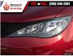 2023 Chrysler Grand Caravan SXT (Stk: A1623) in Vernon - Image 10 of 29