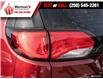 2023 Chrysler Grand Caravan SXT (Stk: A1623) in Vernon - Image 12 of 29