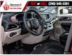 2023 Chrysler Grand Caravan SXT (Stk: A1623) in Vernon - Image 13 of 29