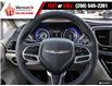 2023 Chrysler Grand Caravan SXT (Stk: A1623) in Vernon - Image 14 of 29