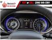 2023 Chrysler Grand Caravan SXT (Stk: A1623) in Vernon - Image 15 of 29