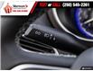 2023 Chrysler Grand Caravan SXT (Stk: A1623) in Vernon - Image 16 of 29
