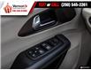 2023 Chrysler Grand Caravan SXT (Stk: A1623) in Vernon - Image 17 of 29