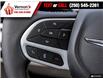 2023 Chrysler Grand Caravan SXT (Stk: A1623) in Vernon - Image 18 of 29