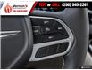 2023 Chrysler Grand Caravan SXT (Stk: A1623) in Vernon - Image 19 of 29