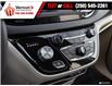 2023 Chrysler Grand Caravan SXT (Stk: A1623) in Vernon - Image 20 of 29