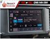 2023 Chrysler Grand Caravan SXT (Stk: A1623) in Vernon - Image 21 of 29