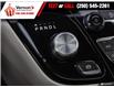 2023 Chrysler Grand Caravan SXT (Stk: A1623) in Vernon - Image 22 of 29