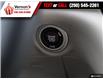 2023 Chrysler Grand Caravan SXT (Stk: A1623) in Vernon - Image 23 of 29