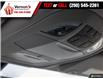 2023 Chrysler Grand Caravan SXT (Stk: A1623) in Vernon - Image 24 of 29