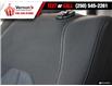 2023 Chrysler Grand Caravan SXT (Stk: A1623) in Vernon - Image 25 of 29