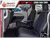 2023 Chrysler Grand Caravan SXT (Stk: A1623) in Vernon - Image 26 of 29