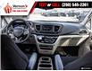 2023 Chrysler Grand Caravan SXT (Stk: A1623) in Vernon - Image 27 of 29