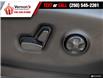 2023 Chrysler Grand Caravan SXT (Stk: A1623) in Vernon - Image 28 of 29