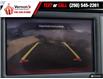 2023 Chrysler Grand Caravan SXT (Stk: A1623) in Vernon - Image 29 of 29