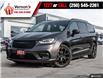 2023 Chrysler Pacifica Touring-L (Stk: A1628) in Vernon - Image 1 of 29