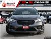2023 Chrysler Pacifica Touring-L (Stk: A1628) in Vernon - Image 2 of 29