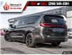 2023 Chrysler Pacifica Touring-L (Stk: A1628) in Vernon - Image 4 of 29