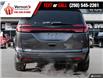 2023 Chrysler Pacifica Touring-L (Stk: A1628) in Vernon - Image 5 of 29