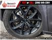 2023 Chrysler Pacifica Touring-L (Stk: A1628) in Vernon - Image 6 of 29