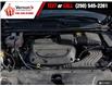2023 Chrysler Pacifica Touring-L (Stk: A1628) in Vernon - Image 8 of 29