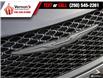 2023 Chrysler Pacifica Touring-L (Stk: A1628) in Vernon - Image 9 of 29