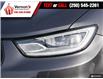 2023 Chrysler Pacifica Touring-L (Stk: A1628) in Vernon - Image 10 of 29