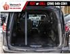 2023 Chrysler Pacifica Touring-L (Stk: A1628) in Vernon - Image 11 of 29