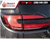 2023 Chrysler Pacifica Touring-L (Stk: A1628) in Vernon - Image 12 of 29