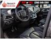 2023 Chrysler Pacifica Touring-L (Stk: A1628) in Vernon - Image 13 of 29