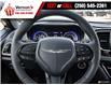 2023 Chrysler Pacifica Touring-L (Stk: A1628) in Vernon - Image 14 of 29
