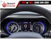2023 Chrysler Pacifica Touring-L (Stk: A1628) in Vernon - Image 15 of 29