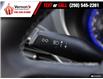 2023 Chrysler Pacifica Touring-L (Stk: A1628) in Vernon - Image 16 of 29