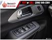 2023 Chrysler Pacifica Touring-L (Stk: A1628) in Vernon - Image 17 of 29