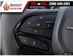 2023 Chrysler Pacifica Touring-L (Stk: A1628) in Vernon - Image 18 of 29