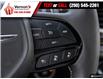 2023 Chrysler Pacifica Touring-L (Stk: A1628) in Vernon - Image 19 of 29