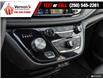 2023 Chrysler Pacifica Touring-L (Stk: A1628) in Vernon - Image 20 of 29