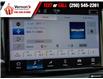 2023 Chrysler Pacifica Touring-L (Stk: A1628) in Vernon - Image 21 of 29
