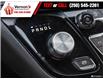 2023 Chrysler Pacifica Touring-L (Stk: A1628) in Vernon - Image 22 of 29