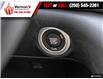 2023 Chrysler Pacifica Touring-L (Stk: A1628) in Vernon - Image 23 of 29