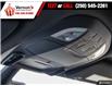 2023 Chrysler Pacifica Touring-L (Stk: A1628) in Vernon - Image 24 of 29