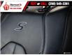 2023 Chrysler Pacifica Touring-L (Stk: A1628) in Vernon - Image 25 of 29