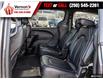 2023 Chrysler Pacifica Touring-L (Stk: A1628) in Vernon - Image 26 of 29