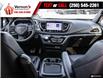 2023 Chrysler Pacifica Touring-L (Stk: A1628) in Vernon - Image 27 of 29
