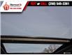 2023 Chrysler Pacifica Touring-L (Stk: A1628) in Vernon - Image 28 of 29