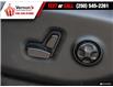 2023 Chrysler Pacifica Touring-L (Stk: A1628) in Vernon - Image 29 of 29