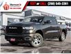 2025 RAM 1500 Big Horn (Stk: 250068) in Vernon - Image 1 of 29
